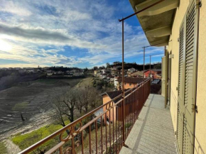 LOCANDA del BRICCO pt